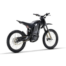 Load image into Gallery viewer, Rerode R1 10kw Electric Dirt Bike