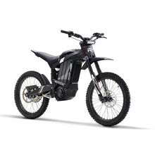 Load image into Gallery viewer, Rerode R1 10kw Electric Dirt Bike
