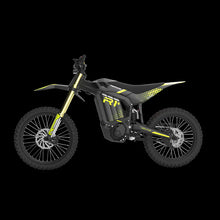 Load image into Gallery viewer, Rerode R1+ 17kw Electric Dirt Bike