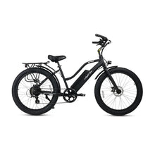 Load image into Gallery viewer, AMPD Brothers RIPTIDE-S 3 Electric Bike