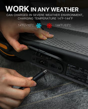 Load image into Gallery viewer, Original Ninebot By Segway Scooter Charger for G30 ES1 ES2 ES4 E22 E25 F20 F30 F40,M365/Pro/1S 71W 42V 1.7A Power Battery Charge