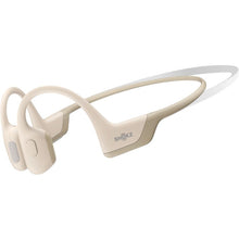 Load image into Gallery viewer, Shokz OpenRun Pro Mini Wireless Bone Conduction
