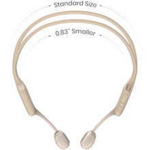 Load image into Gallery viewer, Shokz OpenRun Pro Mini Wireless Bone Conduction