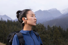 Load image into Gallery viewer, Shokz OpenRun Pro Mini Wireless Bone Conduction