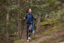 Load image into Gallery viewer, Shokz OpenRun Pro Mini Wireless Bone Conduction