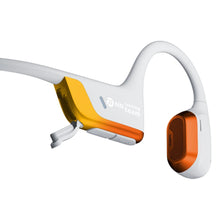 Load image into Gallery viewer, Shokz OpenRun Pro 2 Kipchoge Limited Edition