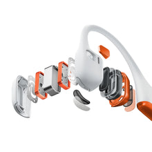 Load image into Gallery viewer, Shokz OpenRun Pro 2 Kipchoge Limited Edition