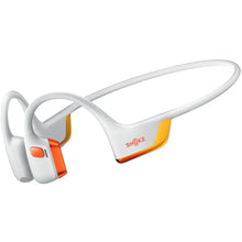 Load image into Gallery viewer, Shokz OpenRun Pro 2 Kipchoge Limited Edition