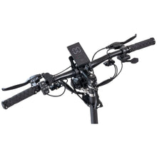 Load image into Gallery viewer, NAMI STELLAR - ELECTRIC SCOOTER - MOTOR 1000W