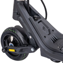 Load image into Gallery viewer, NAMI STELLAR - ELECTRIC SCOOTER - MOTOR 1000W