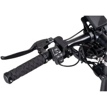 Load image into Gallery viewer, NAMI STELLAR - ELECTRIC SCOOTER - MOTOR 1000W