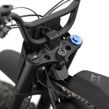 Load image into Gallery viewer, Super73 R Adventure - Special Edition