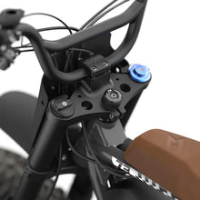 Load image into Gallery viewer, Super73 R Adventure - Special Edition