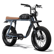 Load image into Gallery viewer, Super73-S2 Fat Tyre eBike - Special Edition