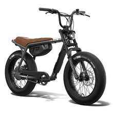 Load image into Gallery viewer, Super73 Z MIAMI Fat Tyre eBike - Special Edition