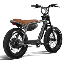 Load image into Gallery viewer, Super73 Z MIAMI Fat Tyre eBike - Special Edition