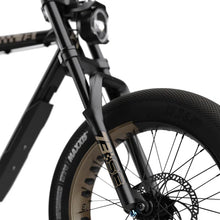 Load image into Gallery viewer, Super73 ZX Fat Tyre eBike - Special Edition