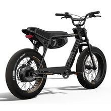 Load image into Gallery viewer, Super73 ZX Fat Tyre eBike - Special Edition
