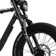 Load image into Gallery viewer, Super73 ZX Fat Tyre eBike - Special Edition