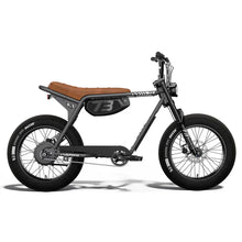 Load image into Gallery viewer, Super73 ZX Fat Tyre eBike - Special Edition