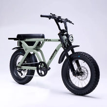 Load image into Gallery viewer, Fatboy - The DNA V3 Performance eBike