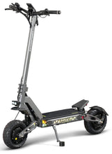 Load image into Gallery viewer, SCORPION - DUAL MOTOR - ALL TERRAIN ELECTRIC SCOOTER 2024