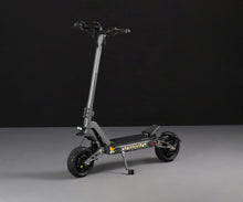 Load image into Gallery viewer, SCORPION - DUAL MOTOR - ALL TERRAIN ELECTRIC SCOOTER 2024