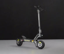 Load image into Gallery viewer, SCORPION - DUAL MOTOR - ALL TERRAIN ELECTRIC SCOOTER 2024