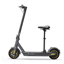 Load image into Gallery viewer, Segway Ninebot Kickscooter C Series/MAX Seat