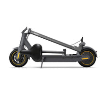 Load image into Gallery viewer, Segway Ninebot Kickscooter C Series/MAX Seat