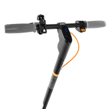 Load image into Gallery viewer, Segway Ninebot F30 Electric Scooter