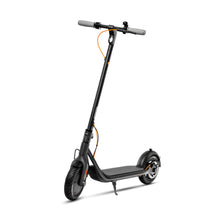 Load image into Gallery viewer, Segway Ninebot F30 Electric Scooter