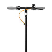 Load image into Gallery viewer, Segway Ninebot F30 Electric Scooter