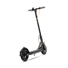 Load image into Gallery viewer, Segway Ninebot F30 Electric Scooter