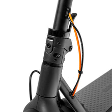 Load image into Gallery viewer, Segway Ninebot F30 Electric Scooter