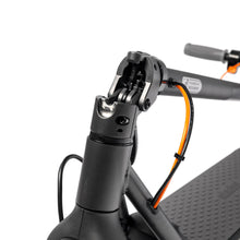 Load image into Gallery viewer, Segway Ninebot F30 Electric Scooter