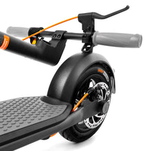 Load image into Gallery viewer, Segway Ninebot F30 Electric Scooter