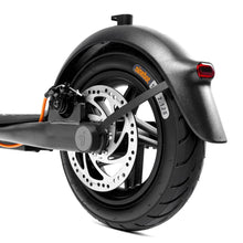 Load image into Gallery viewer, Segway Ninebot F30 Electric Scooter