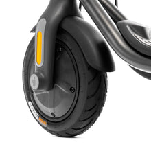 Load image into Gallery viewer, Segway Ninebot F30 Electric Scooter