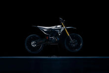 Load image into Gallery viewer, Altis Sigma