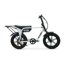 Load image into Gallery viewer, Fat Bandit Electric Bike