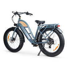 Load image into Gallery viewer, CHUBBIE-S 3 Electric Bike