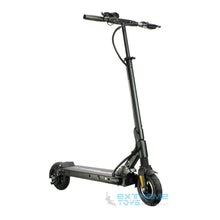 Load image into Gallery viewer, Speedway Mini 4 Pro