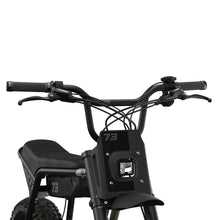 Load image into Gallery viewer, SUPER73-Z Adventure Series Fat Tyre E-Bike Electric Bike