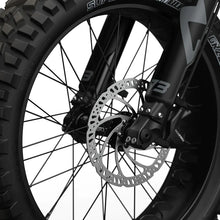 Load image into Gallery viewer, SUPER73-Z Adventure Series Fat Tyre E-Bike Electric Bike