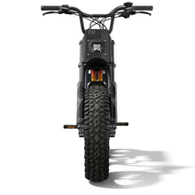 Load image into Gallery viewer, SUPER73-Z Adventure Series Fat Tyre E-Bike Electric Bike
