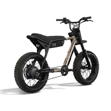 Load image into Gallery viewer, SUPER73-Z Adventure Series Fat Tyre E-Bike Electric Bike