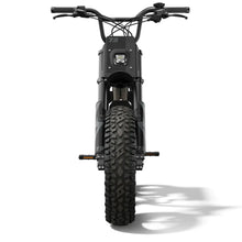 Load image into Gallery viewer, SUPER73-Z Adventure Series Fat Tyre E-Bike Electric Bike