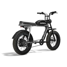Load image into Gallery viewer, SUPER73 S2-E Fat Tyre E-Bike Electric Bike