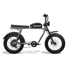 Load image into Gallery viewer, SUPER73 S2-E Fat Tyre E-Bike Electric Bike